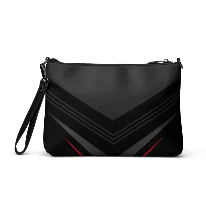 STV Crossbody Bag product image (2)