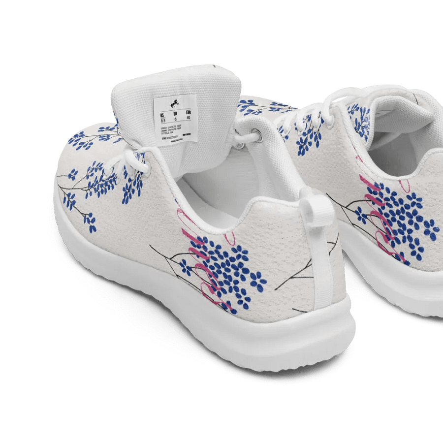 polofitness product image (5)