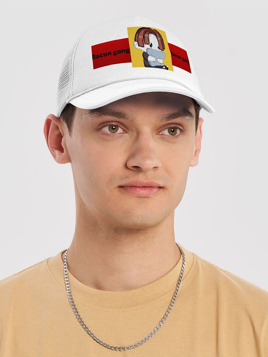 cap bacon product image (5)