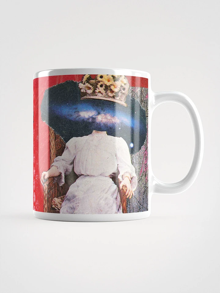 take away virtue mug product image (1)