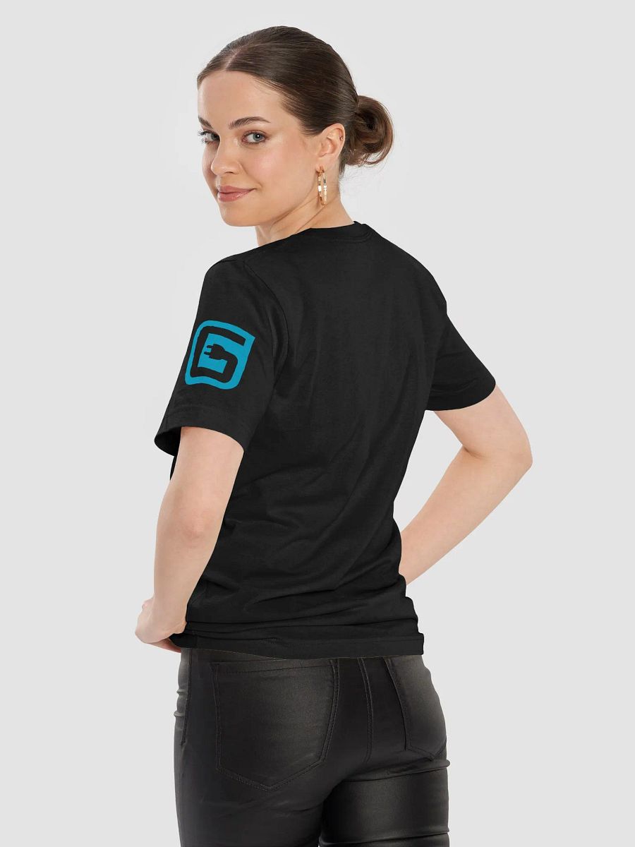Official Gamer Meld T product image (9)