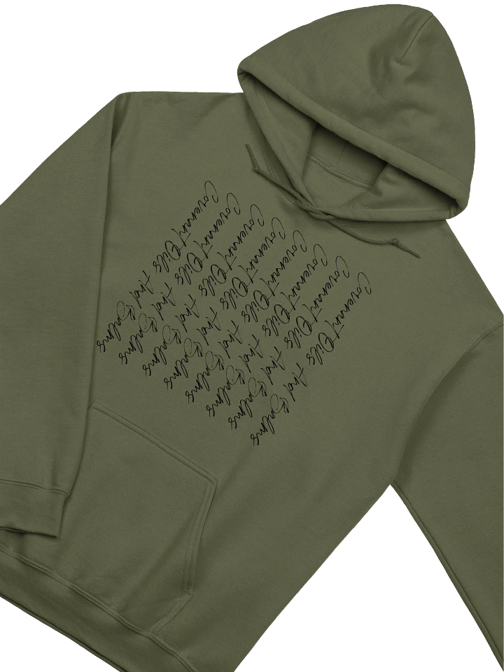 Signature Hoodie product image (6)