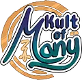 KultOfMany