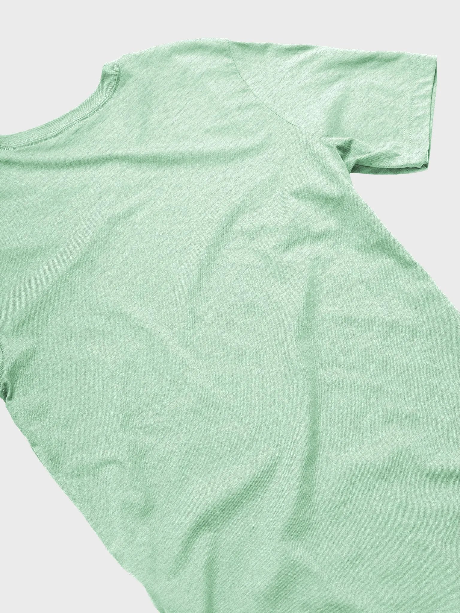 FOR SCIENCE! product image (6)