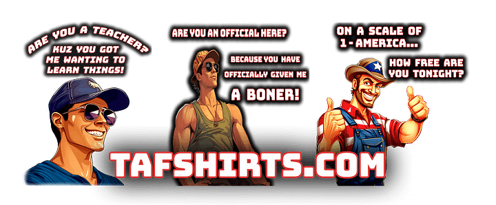3 Design Pick Up Lines Stainless Steel Koozie product image (2)
