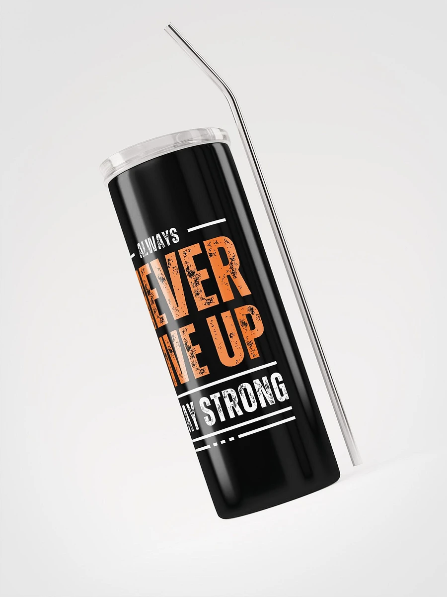 never give up product image (3)