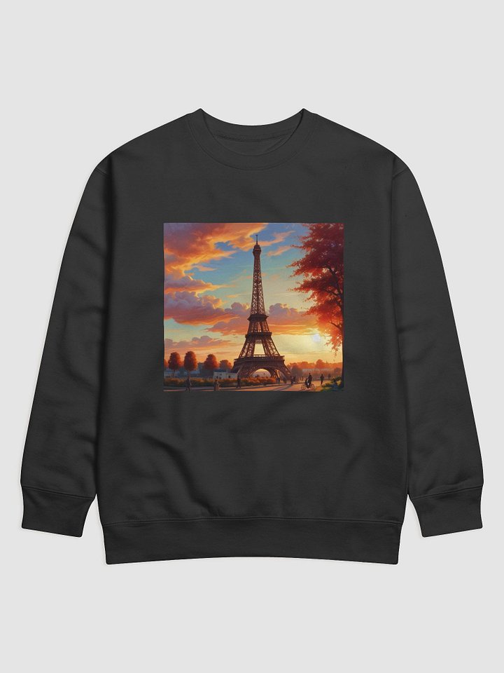 Eiffel Tower product image (1)