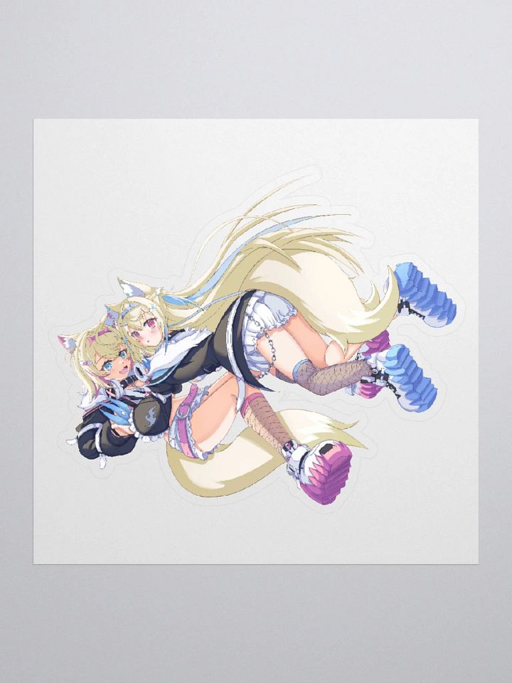 Fuwamoco product image (2)