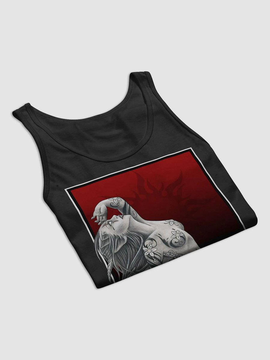 Succubus - SharpTattoos @ Strega Rose Tank product image (24)