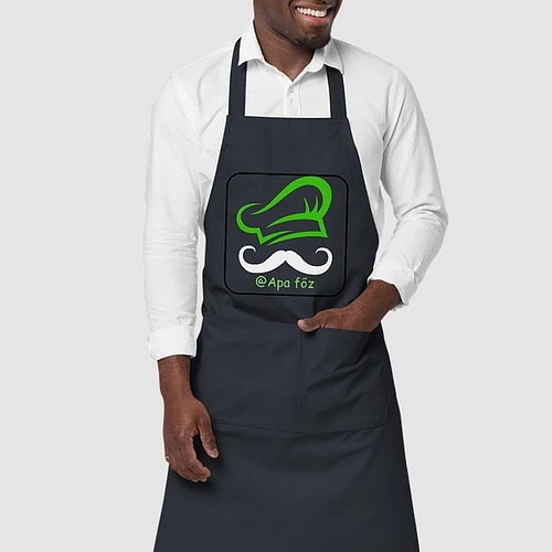 ;)

https://apavideok-shop.fourthwall.com/en-eur/products/organic-cotton-apron-the-ultimate-shield-of-style