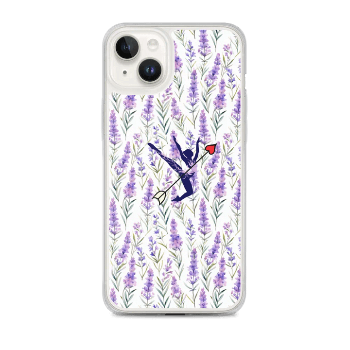 Princess Phone Case product image (1)