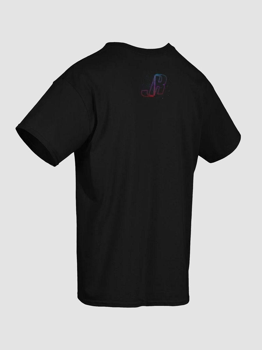 Jonny Rockford 2080 product image (11)