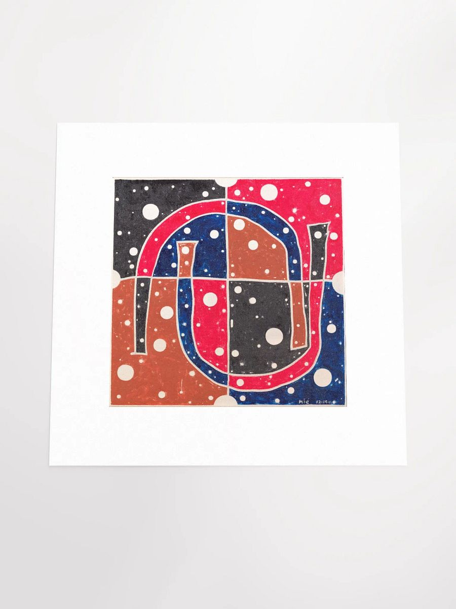 Flip Flop Print product image (4)