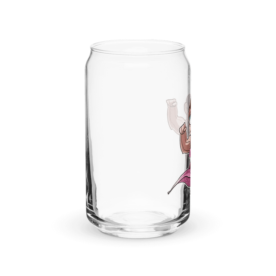 The Fishy Glass product image (10)