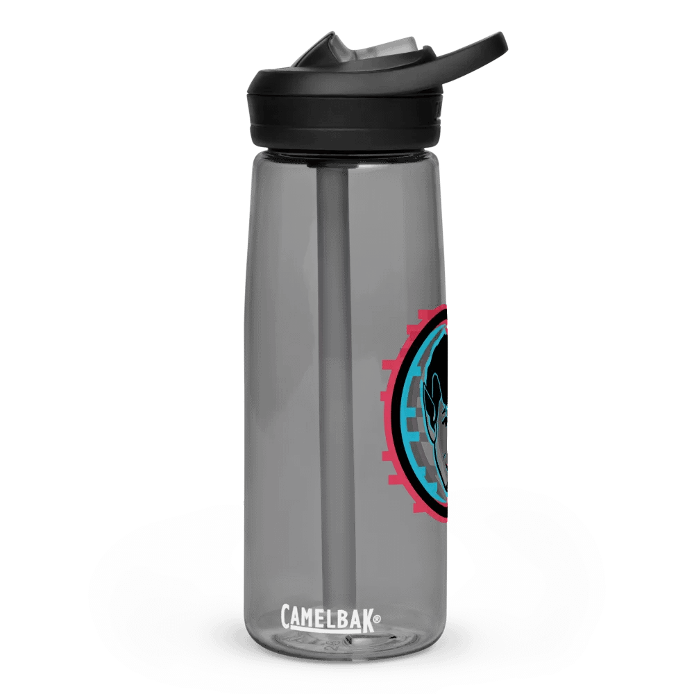 Delusional Drinks product image (6)