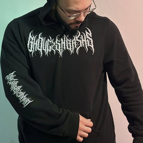 Unleash your inner beast! 🩸💀 
Our hoodie line is here to fuel your grind! Rise from the shadows, lift with the Horde. Dominat...