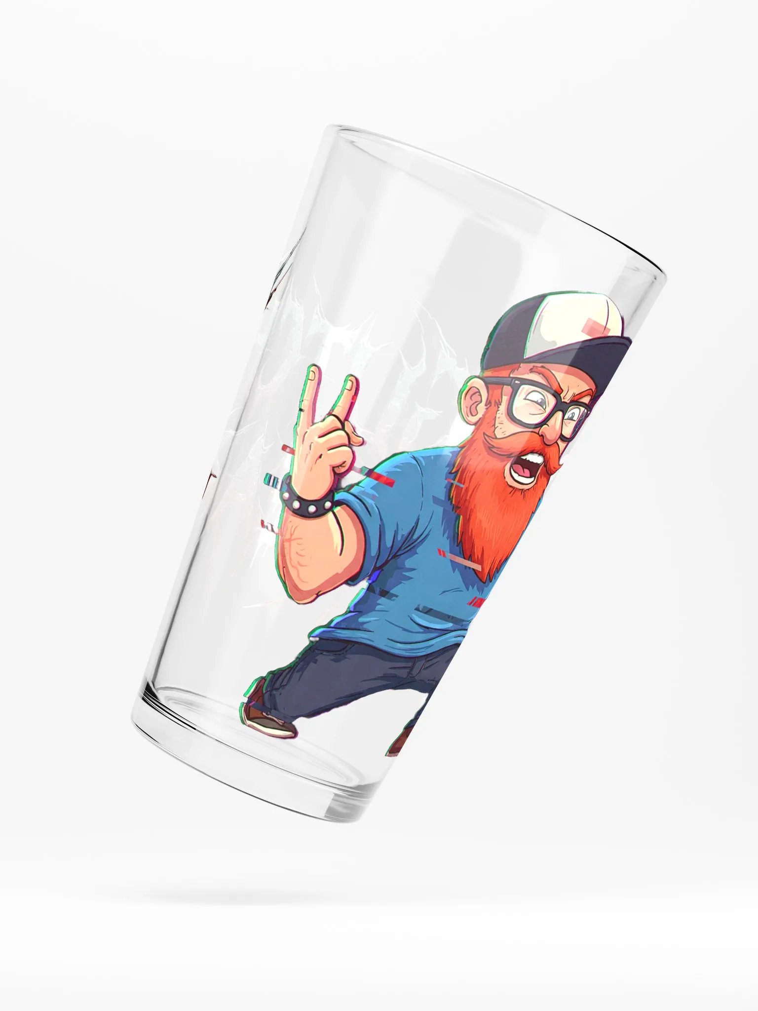 A Pint for your troubles product image (5)