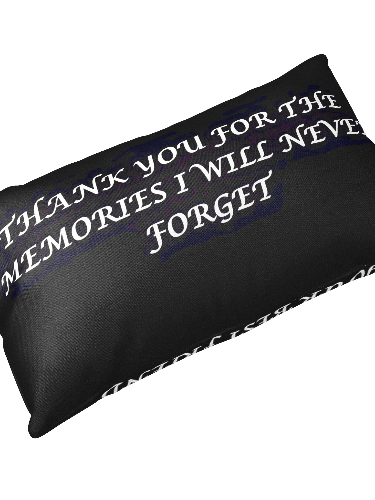 COCOAS PILLOW product image (11)