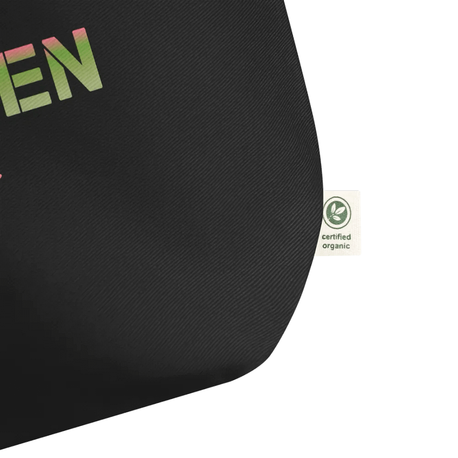Madden Bae Tote Bag product image (3)
