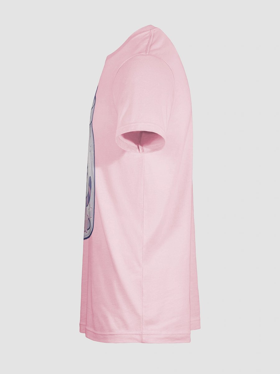 T-Shirt • CandiCat Candi Jar • 2024 product image (53)