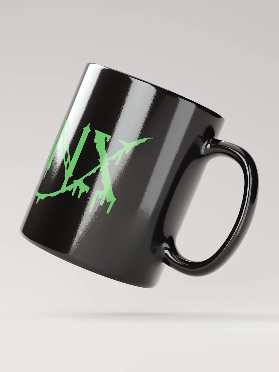 Melt Mug product image (3)