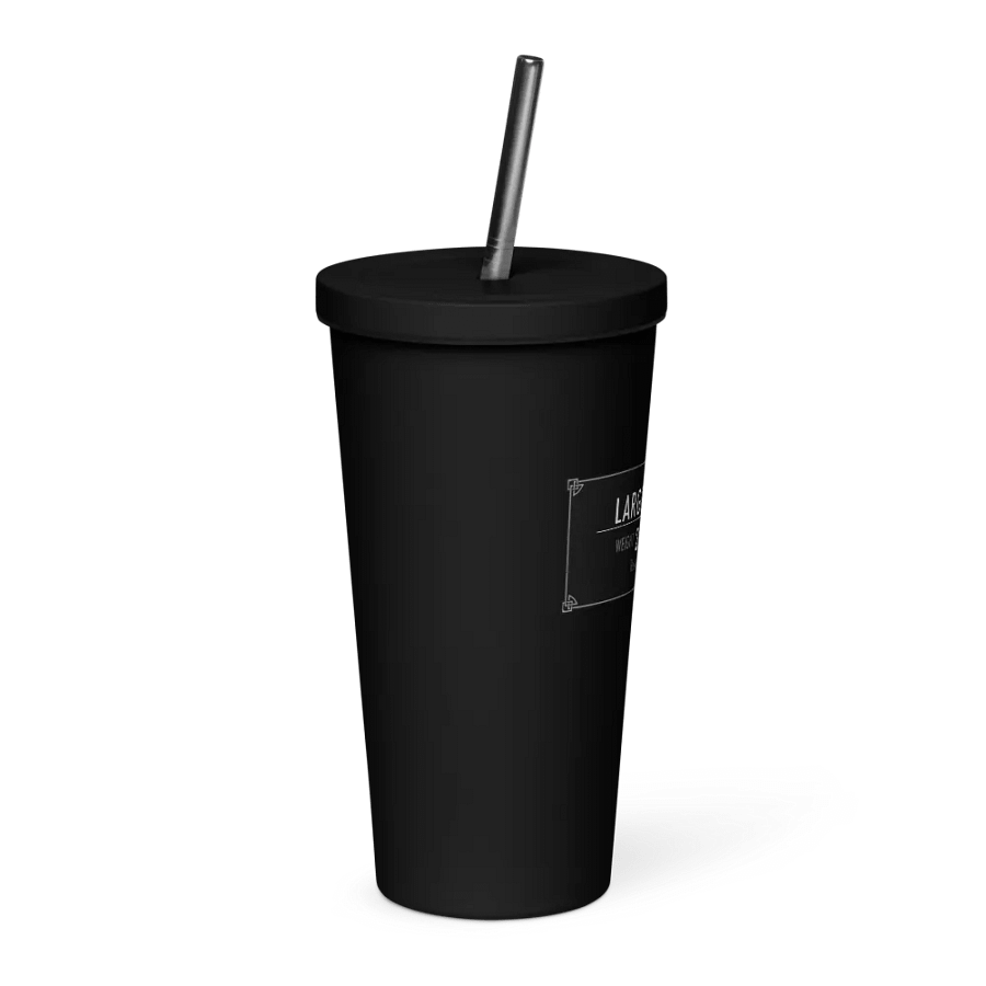 Epic Tumbler product image (5)
