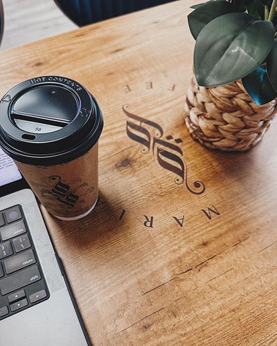 ✨ Writing Update ✨

After taking a few days off from writing last week (because my brain quite literally said, “No.”), I’m ba...