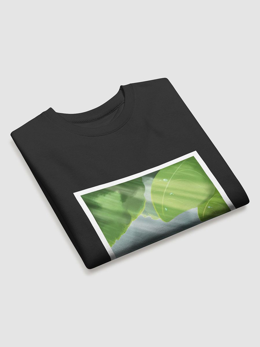 Mist Leaf Jumpy product image (3)