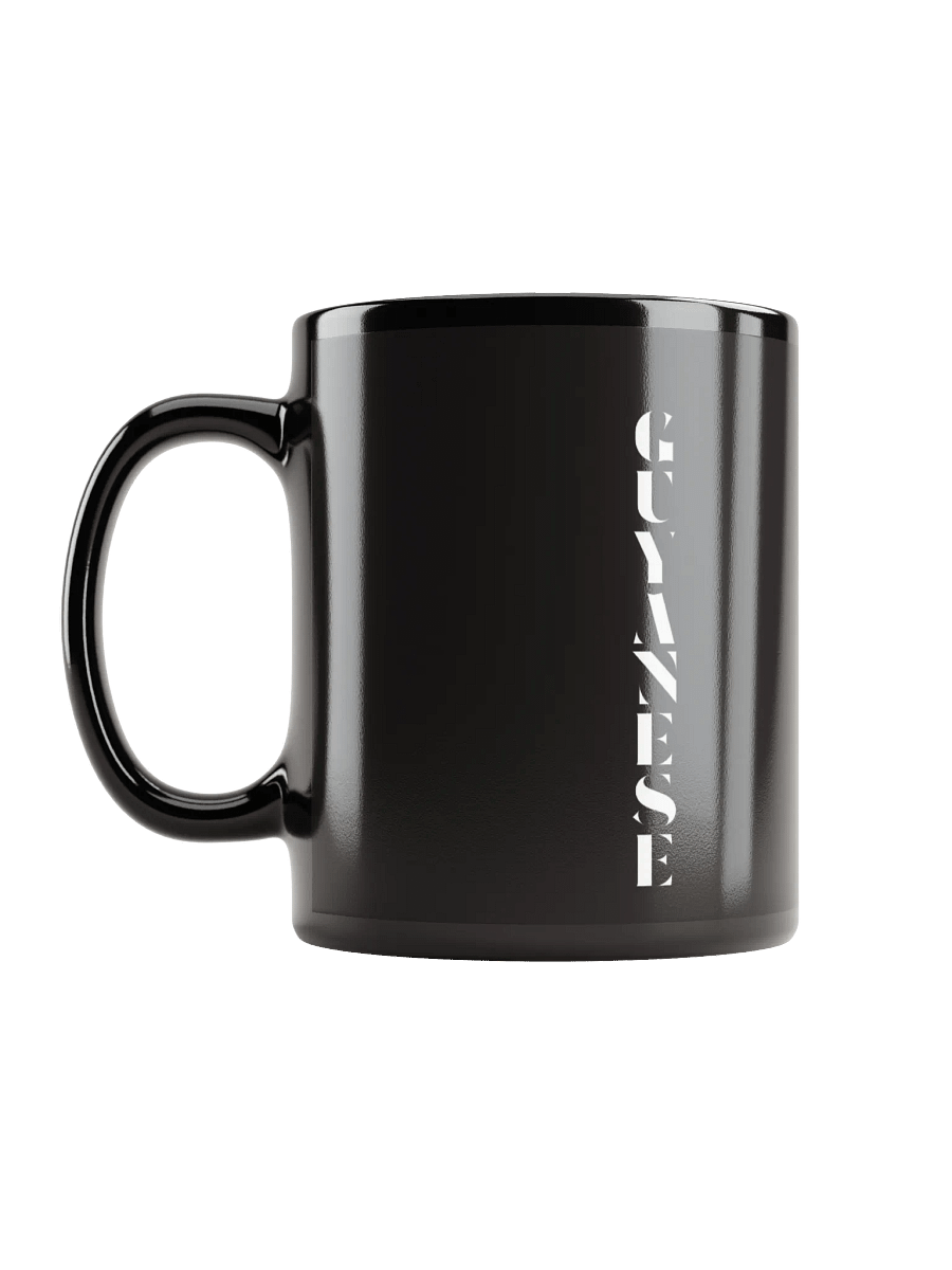 GUYANESE MUG product image (11)
