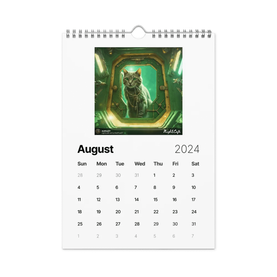 calender product image (2)