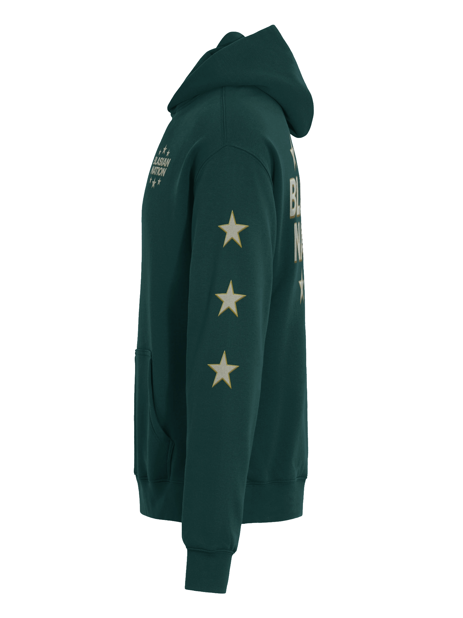 BN Stars Hooda product image (28)