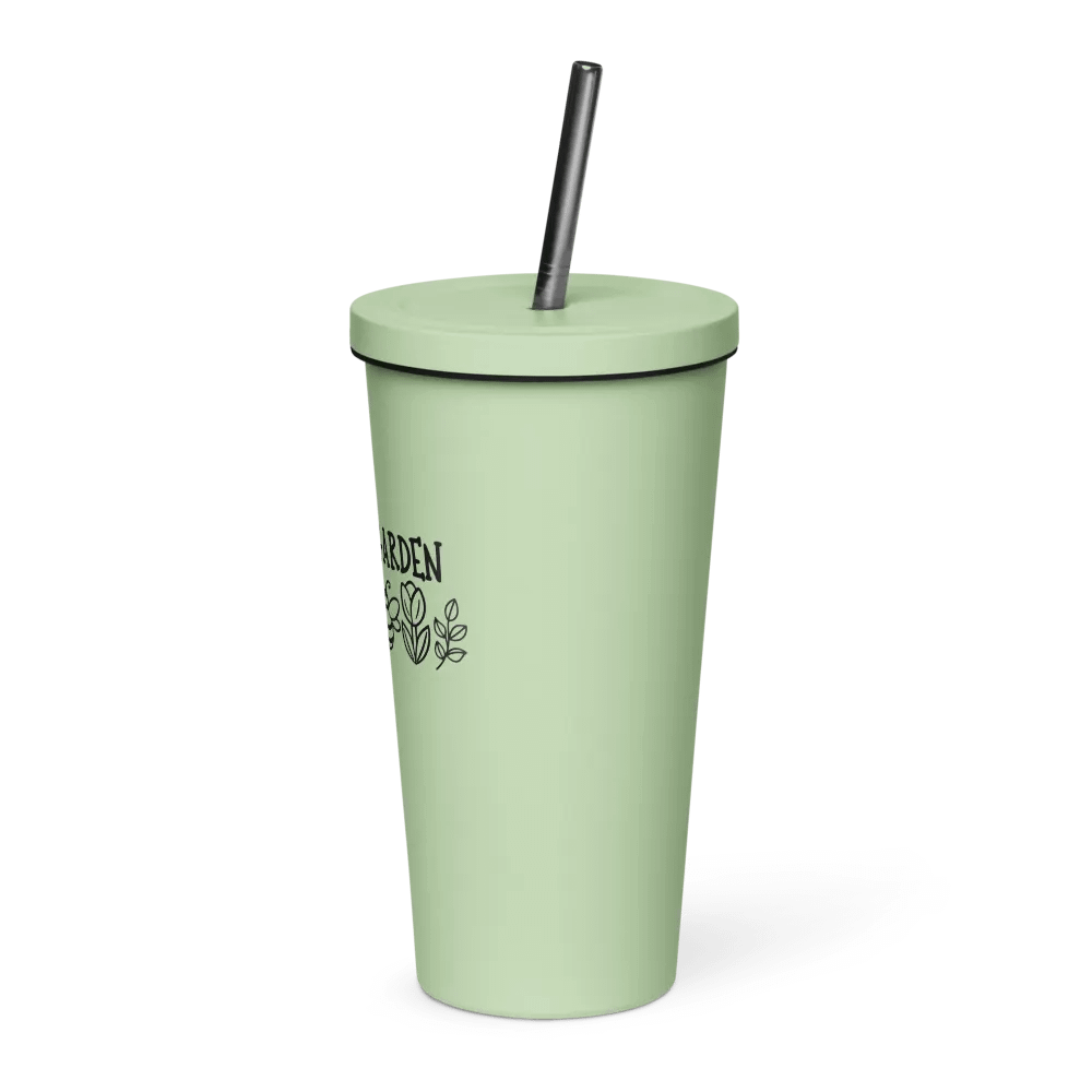 Laney's Garden Tumbler product image (7)