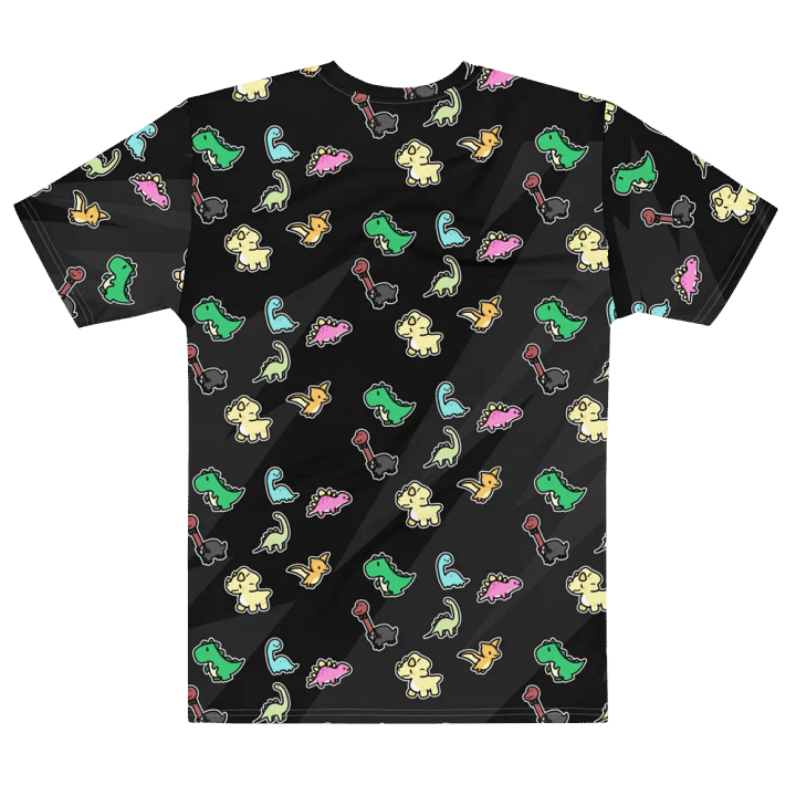 Dino Shirt product image (1)