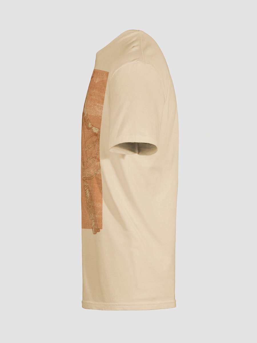 Western Wild product image (42)