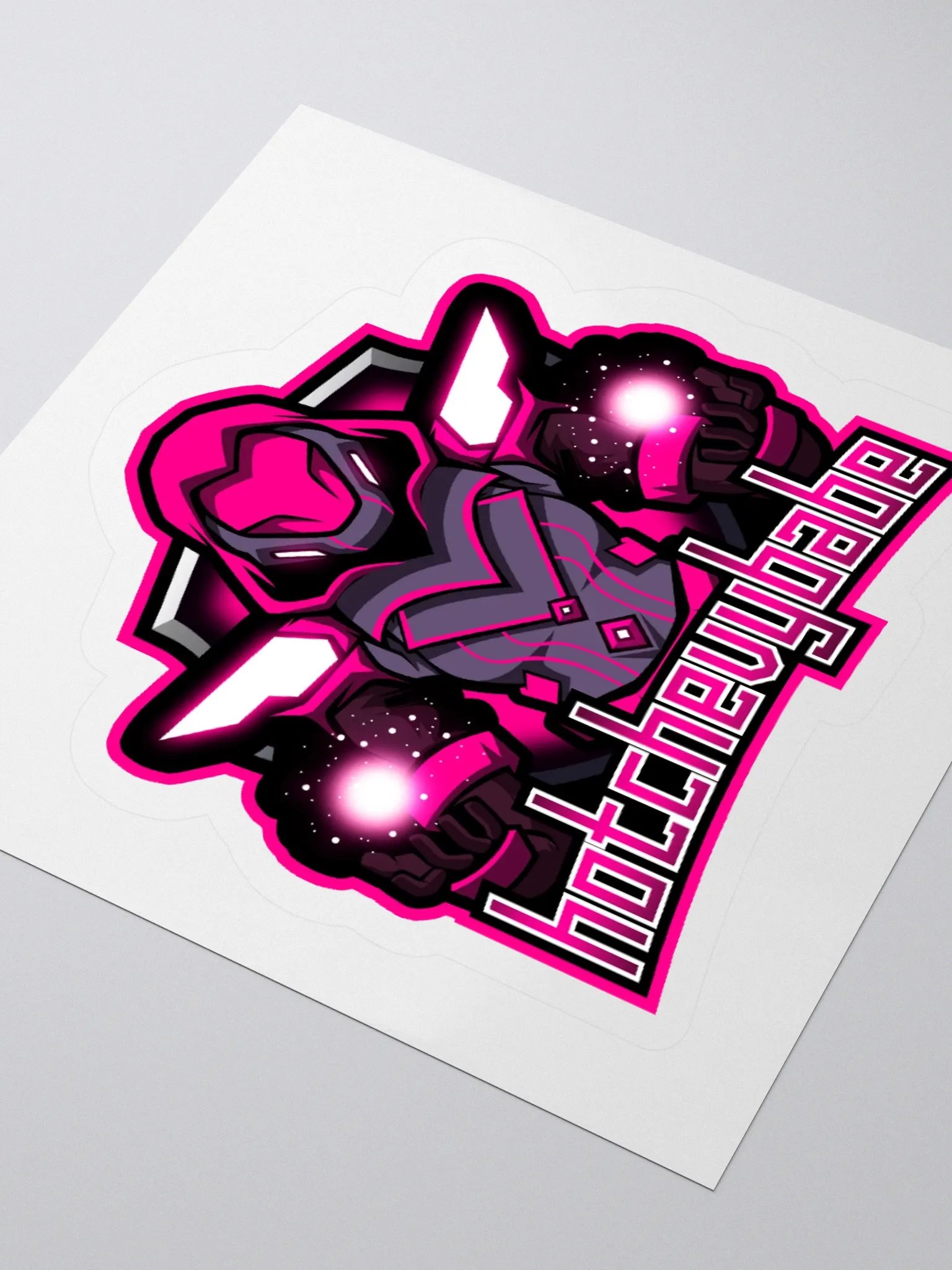 sticker product image (8)