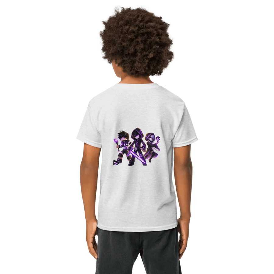 kamilliamiss product image (69)