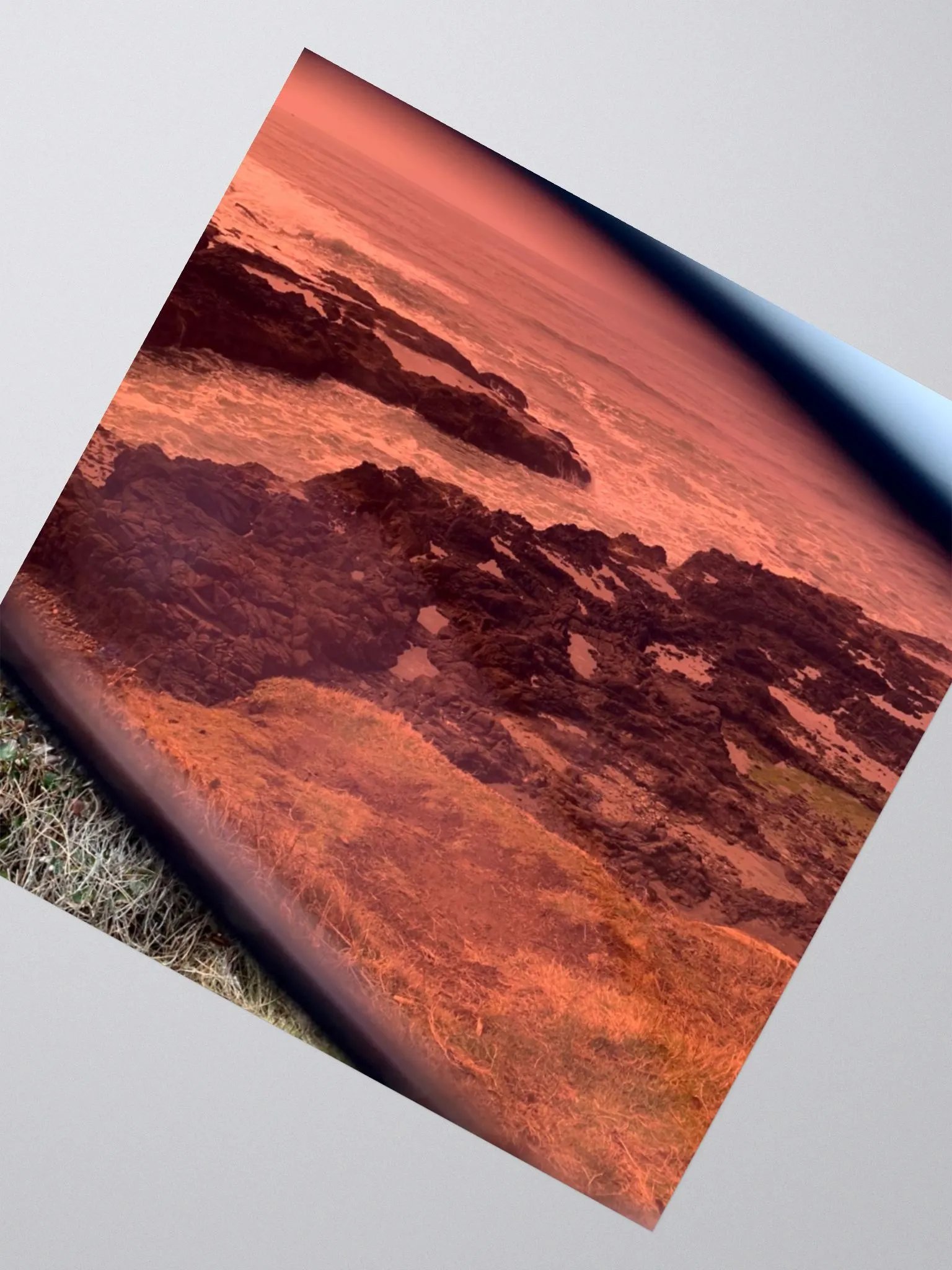 Colorblindness product image (5)