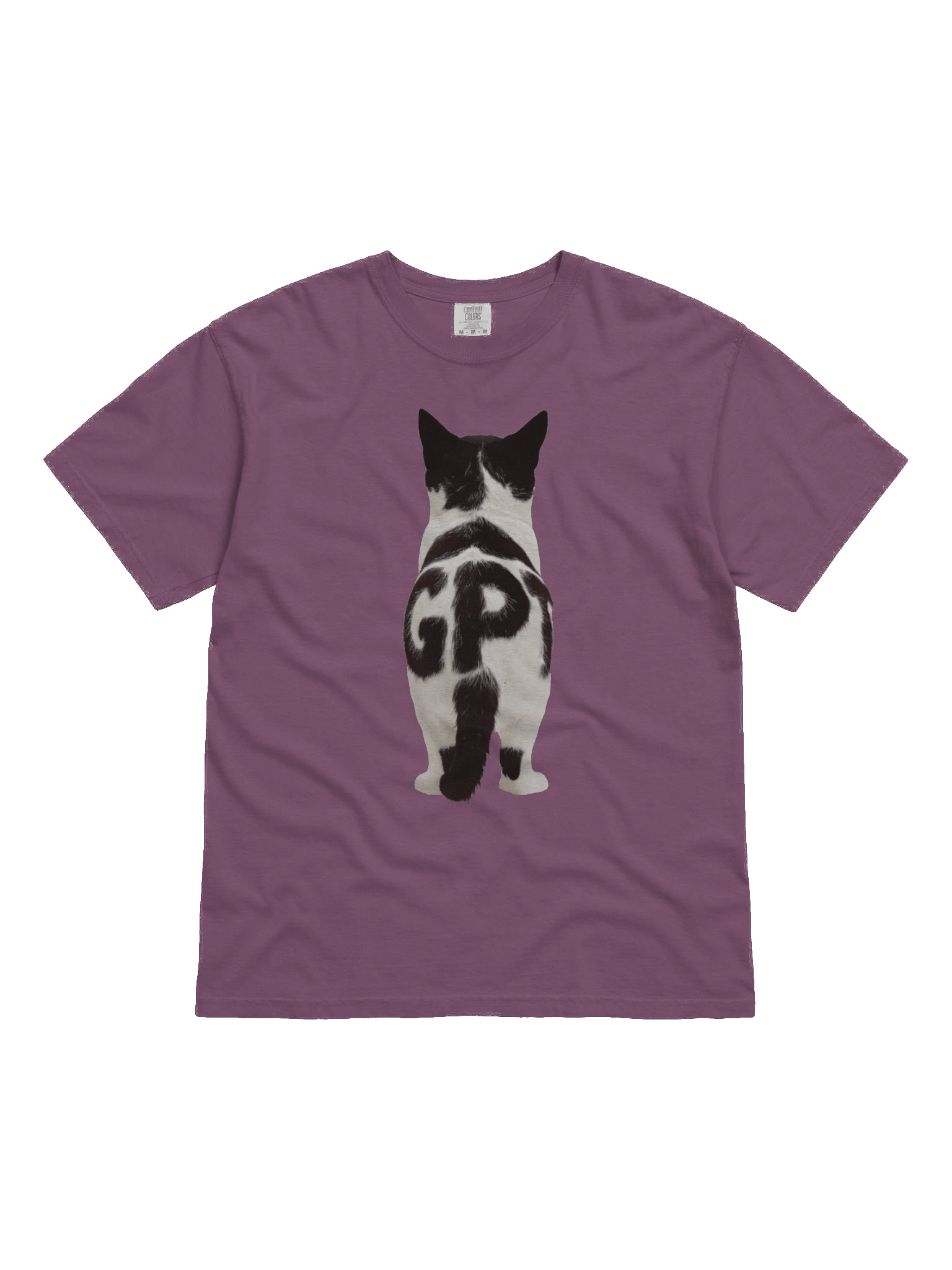 The Real Cat GPT product image (4)