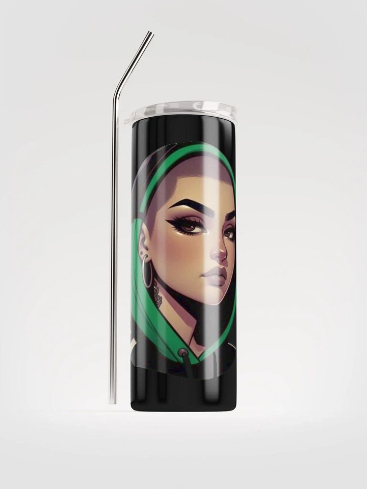 Suck on my Face! product image (1)