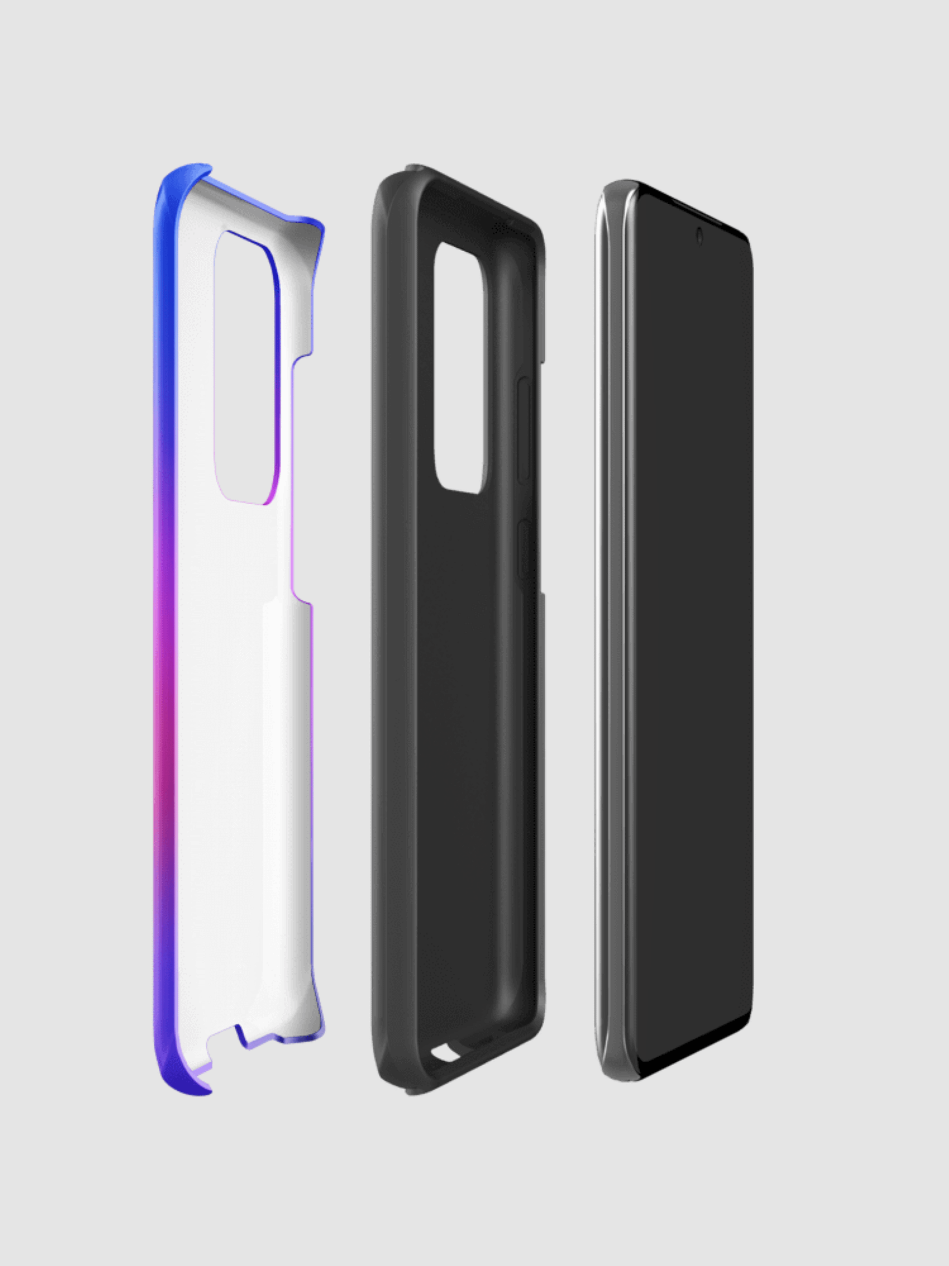 CB Samsung Case — COSMOS product image (25)