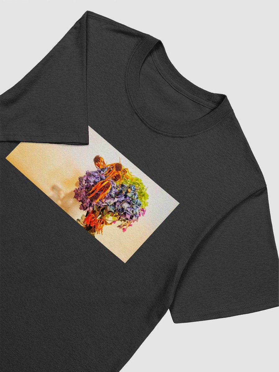 Dead Flowers Art product image (11)