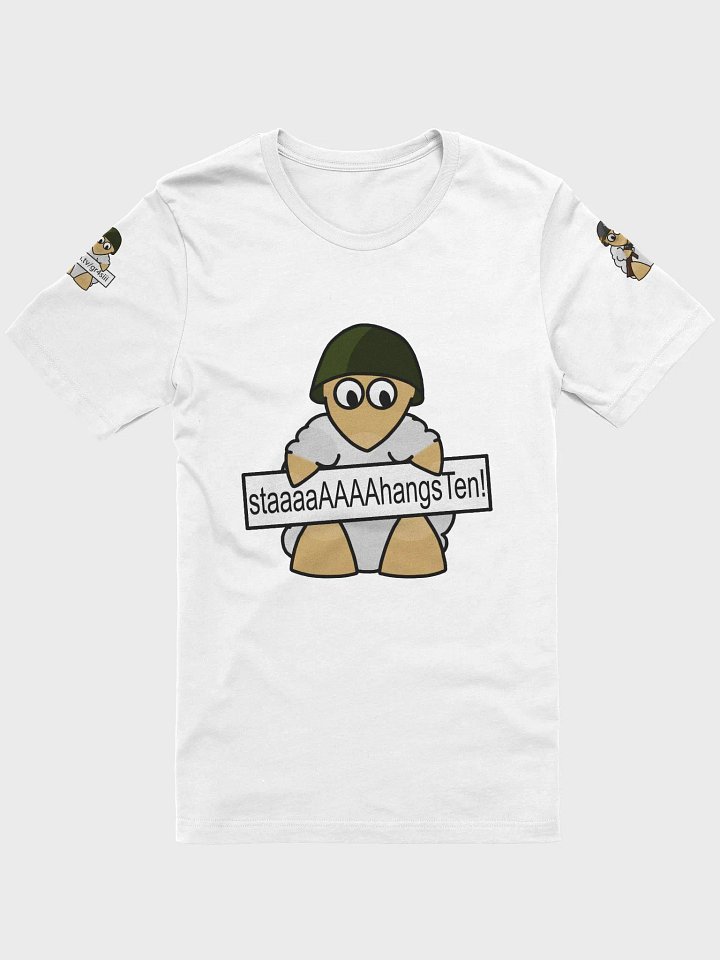 Shirt Staha product image (2)