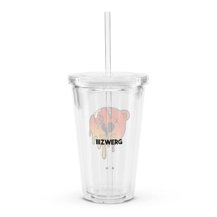 Lava Melt Tumbler product image (2)
