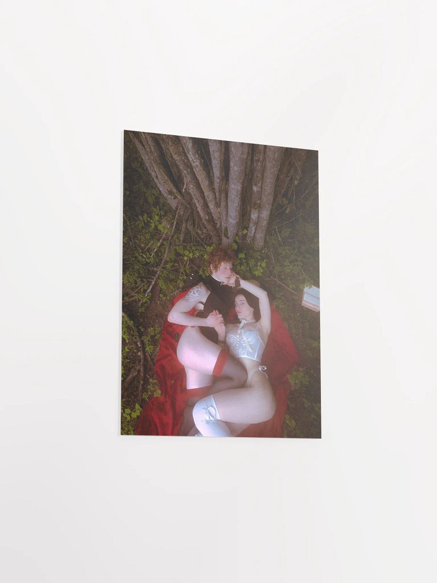 Untouched product image (10)