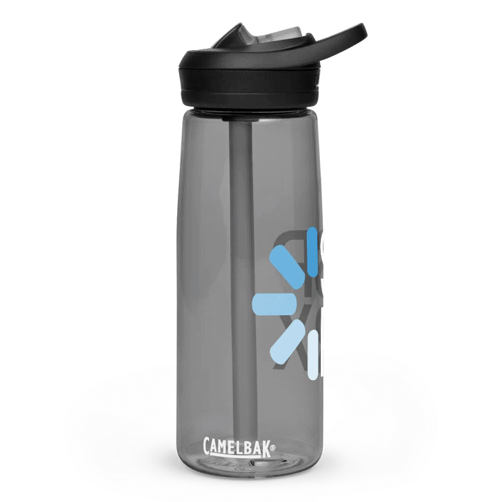 SPRX Water Bottle product image (1)