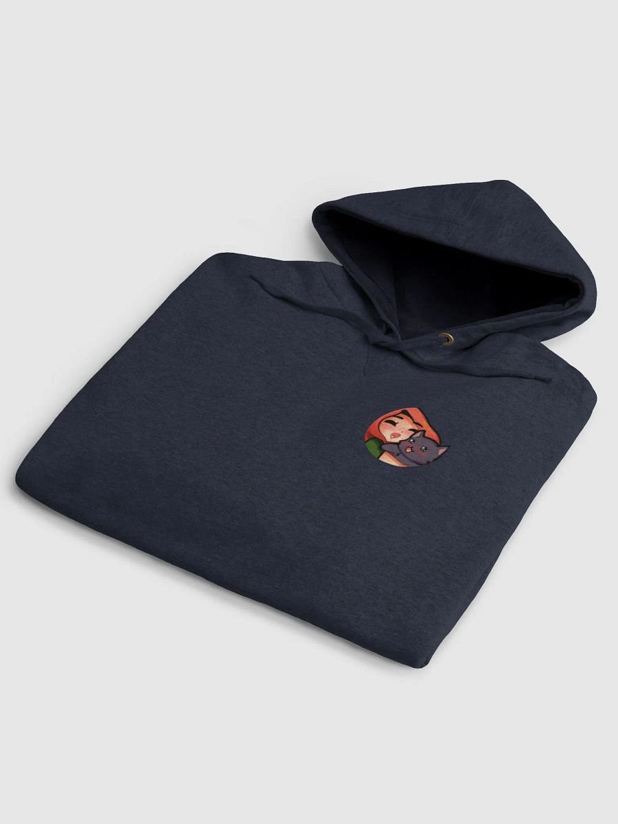 Ellazarah Hoodie - Lil' Hugs product image (9)