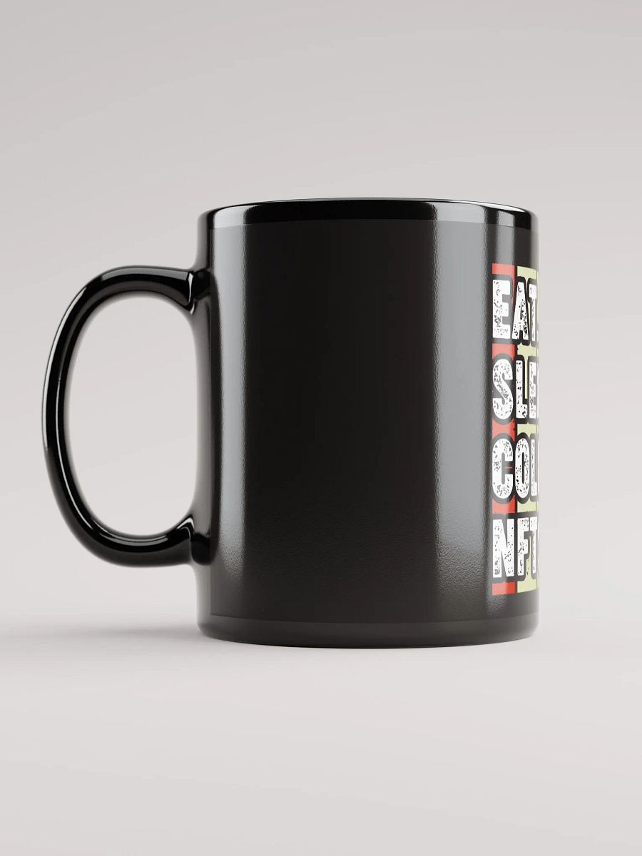Collectible Lifestyle Mug product image (3)