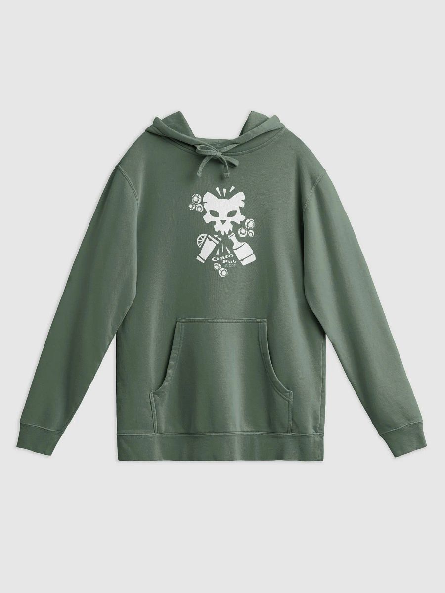 Mint Gato product image (1)