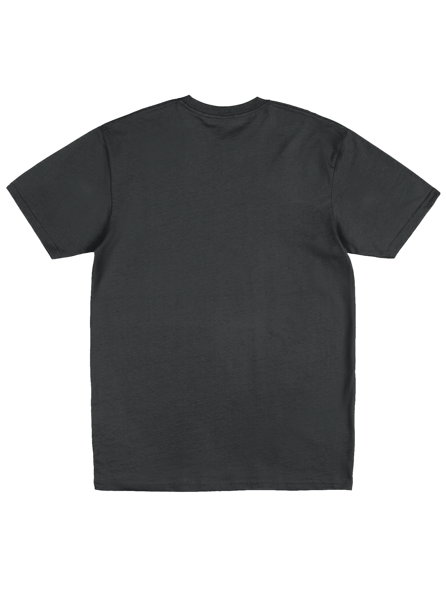 Baldwin Crest Heavy Tee product image (6)