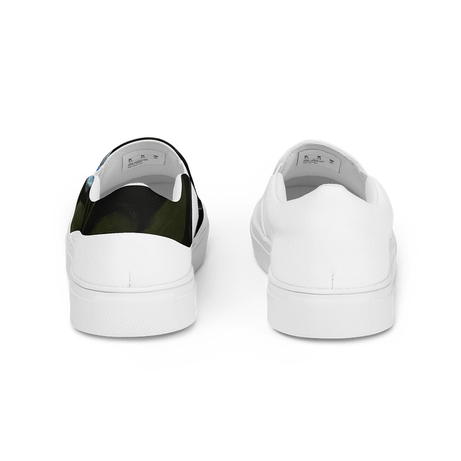 Orquidea Azul product image (3)